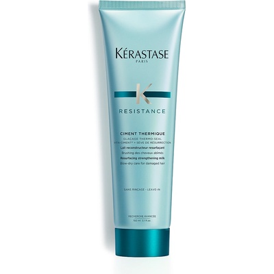 Kérastase Résistance Force Architecte Ciment Thermique Milk 150 ml