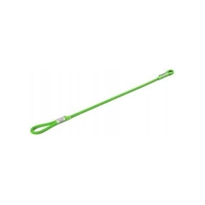 Ocun SBEA LANYARD 9,5mm 75cm