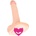 Nature Skin 3in1 Extension, Dildo & Masturbator Skin