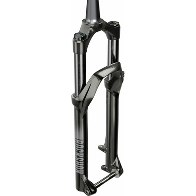ROCK SHOX AM FS RCNS RL 29 SB 130 BLK FB 51T D1
