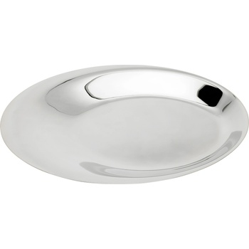 Stelton Чиния за десерт Foster (710)