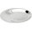 Stelton Чиния за десерт Foster (710)