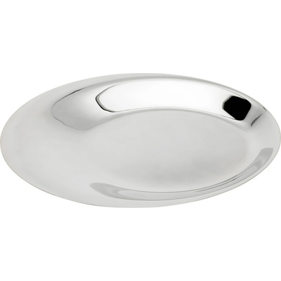 Stelton Чиния за десерт Foster (710)