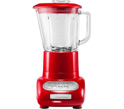 Kitchenaid 5KSB5553E