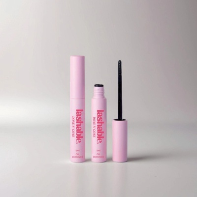 Lashable DONE N' GONE odstraňovač 5 g