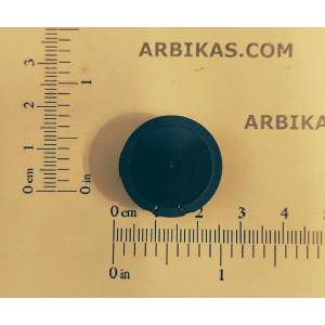 Compatible Ресет чип Phaser 6250 Y - 8k (106R00674-CHIP)