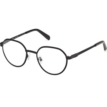 GUESS GU50239 002 (GU50239 002)