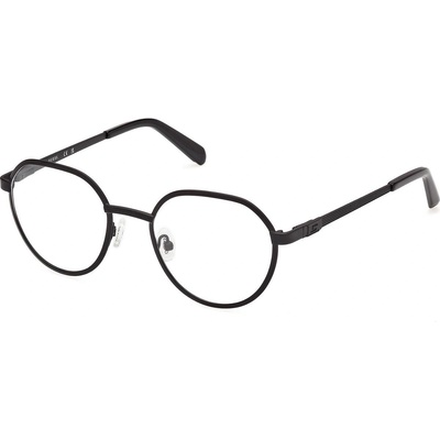 GUESS GU50239 002 (GU50239 002)