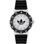 Adidas aosy25516 (aosy25516) Часовници