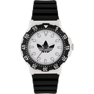 Adidas aosy25516 (aosy25516) Часовници