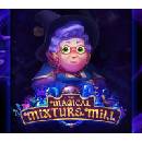 The Magical Mixture Mill