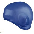 Spokey EARCAP