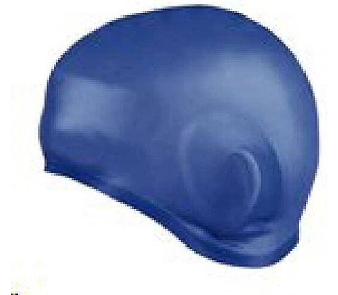 Spokey EARCAP