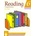 Reading Comprehension 6