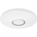 Image 1 of OSRAM LEDVANCE Orbis 4058075495685