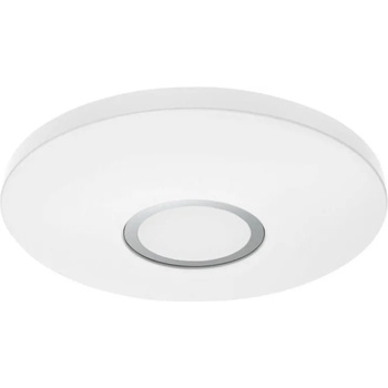Image 1 of OSRAM LEDVANCE Orbis 4058075495685