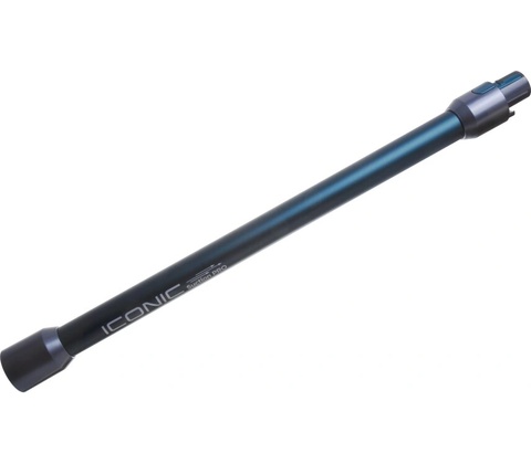 Concept VP6045