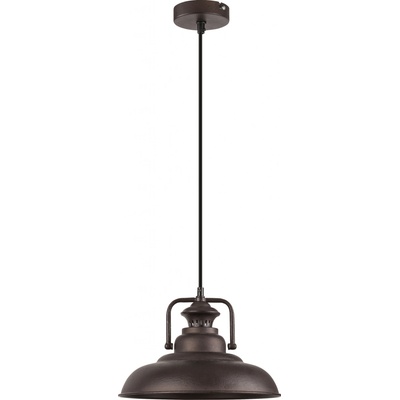 Rabalux 2930