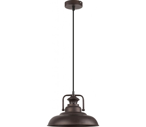 Rabalux 2930