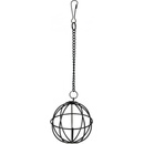 Nobby závěsný míč 10 cm