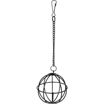 Nobby závěsný míč 10 cm