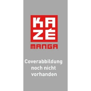Tokyo Ghoul re, Bd. 5 (ISBN: 9782889215584)