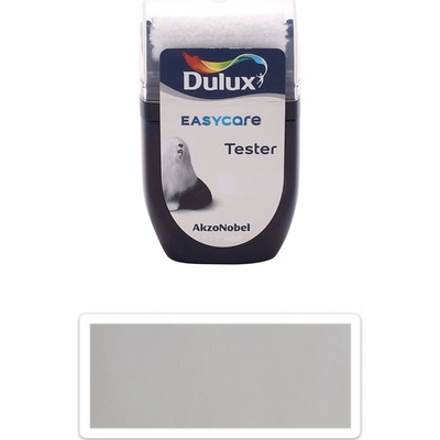 Dulux EasyCare tester Stmievanie 30 ml