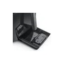 Image 1 of CASO Design Steam 700 (CAS.03182)