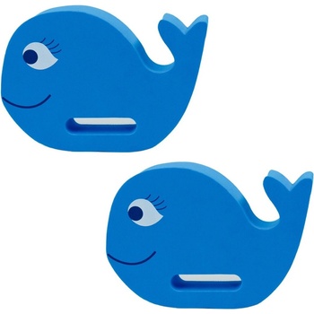 FINIS floatie friends тъмно син