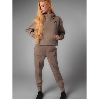 FLAIR Суитшърт 221020