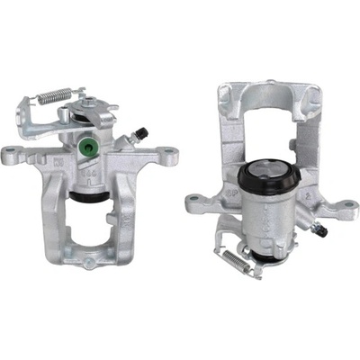 BOSCH Brzdový třmen 0 986 135 152