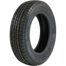 West Lake ST290 165/70 R13 79N