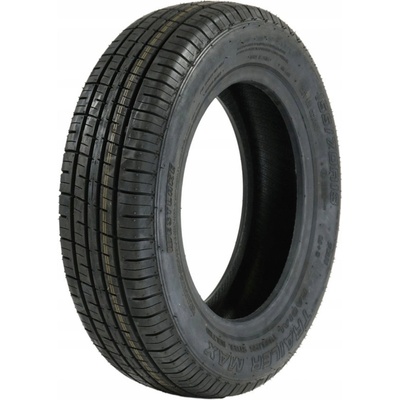 West Lake ST290 165/70 R13 79N