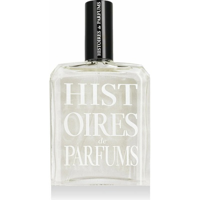 Histoires De Parfums 1826 parfémovaná voda dámská 120 ml tester