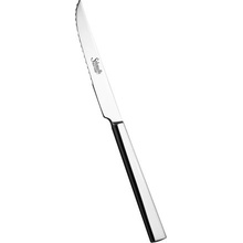 Model EURO Nôž steakový kovaný CBFEU 100023880