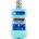 LISTERINE TOTAL CARE 6в1 Арктическа мента 500 мл