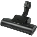 HQ W7-60551