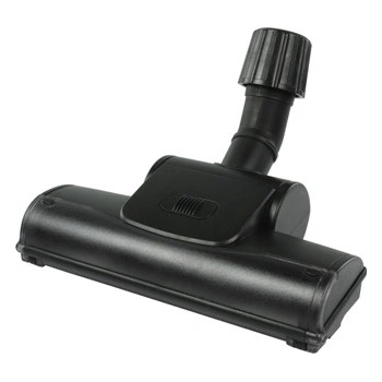 HQ W7-60551