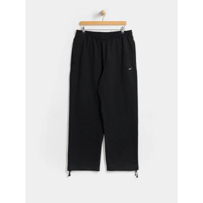 Nike SB Solo Swoosh Loose black