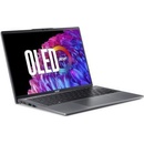 Acer Swift Go 14 NX.KTSEC.001
