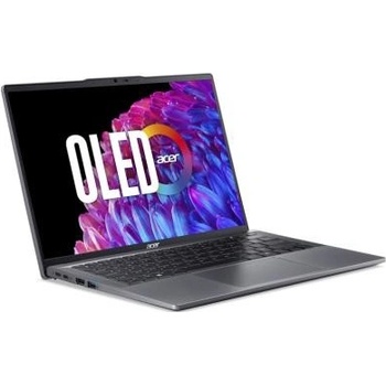 Acer Swift Go 14 NX.KTSEC.001