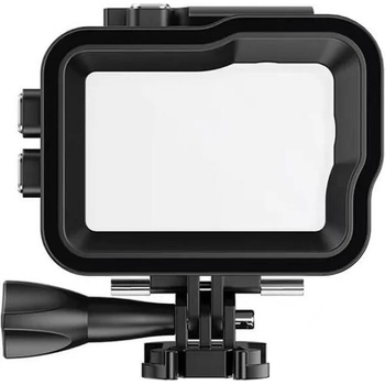 Image 1 of AKASO Waterproof case for Brave 7 (035780)