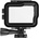 AKASO Waterproof case for Brave 7 (035780)