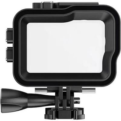 AKASO Waterproof case for Brave 7 (035780)