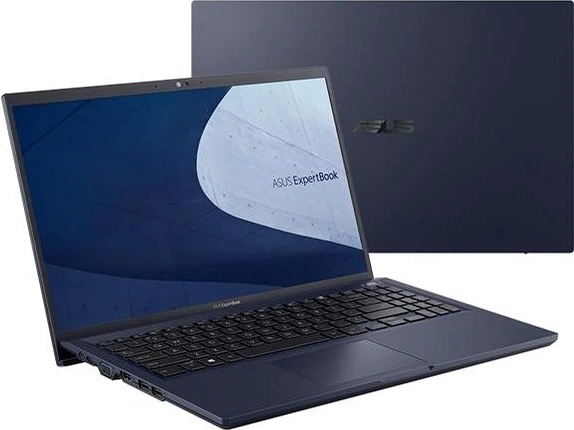 Asus L1500CDA-EJ0486T
