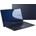 Asus L1500CDA-EJ0486T