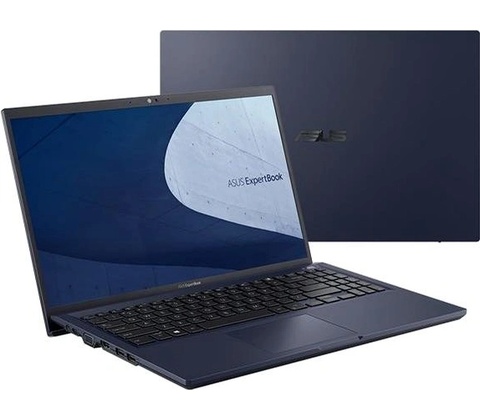 Asus L1500CDA-EJ0486T
