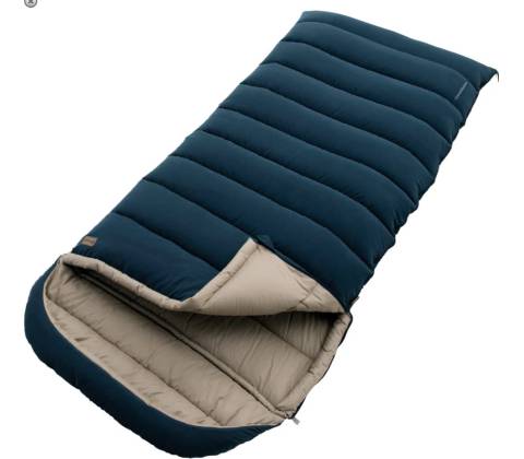 Outwell Constellation Lux
