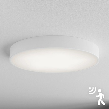 Brilagi BG2154
