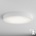 Brilagi BG2154